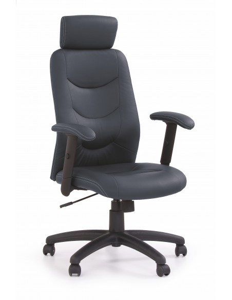 Fotel obrotowy Stilo