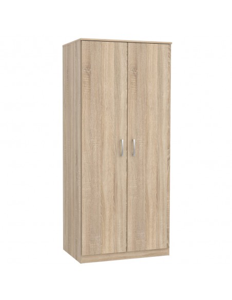 Szafa ubraniowa Niko