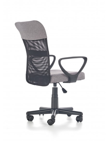 Fotel obrotowy Timmy