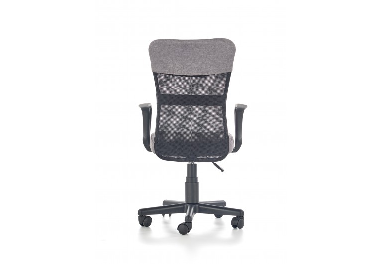 Fotel obrotowy Timmy