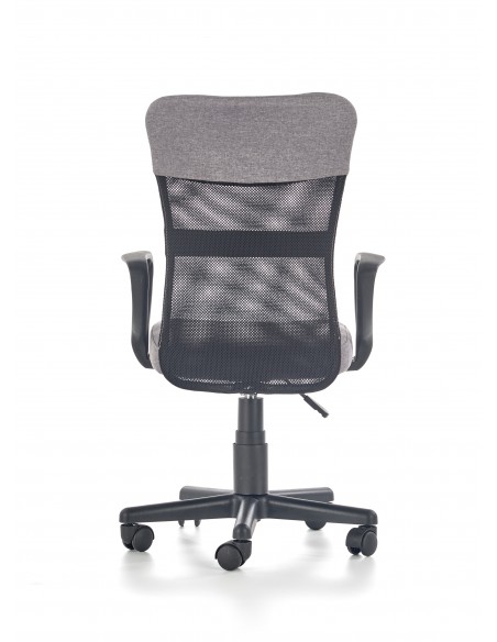 Fotel obrotowy Timmy