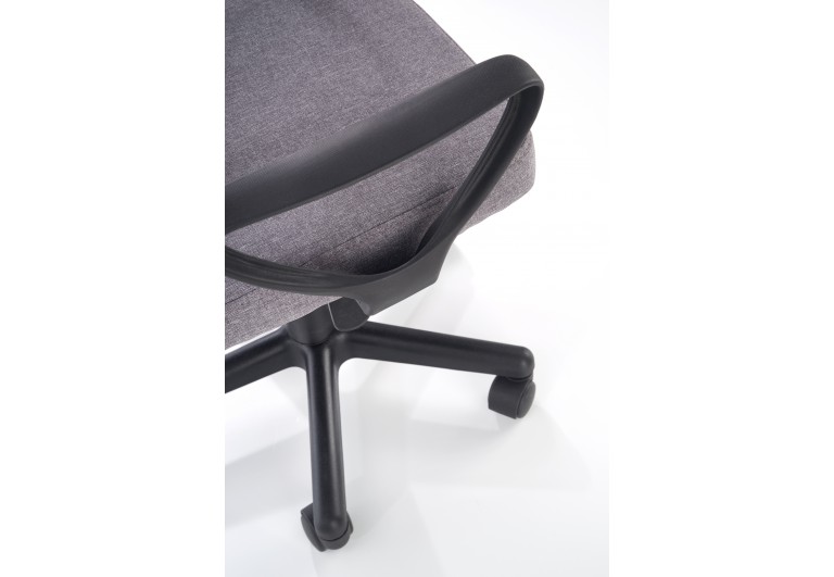 Fotel obrotowy Timmy