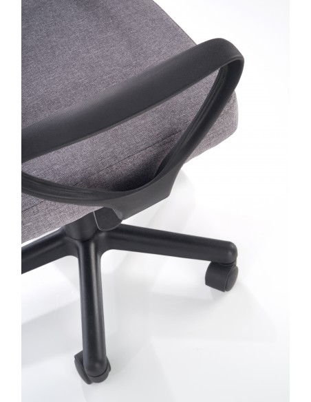 Fotel obrotowy Timmy