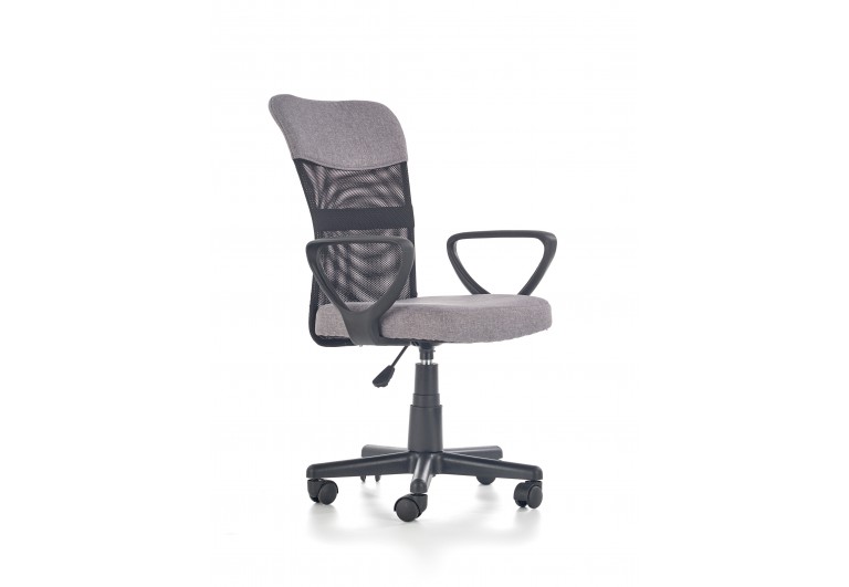 Fotel obrotowy Timmy