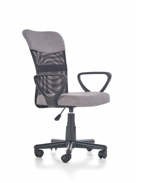 Fotel obrotowy Timmy