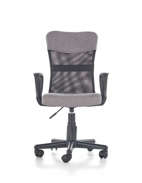 Fotel obrotowy Timmy