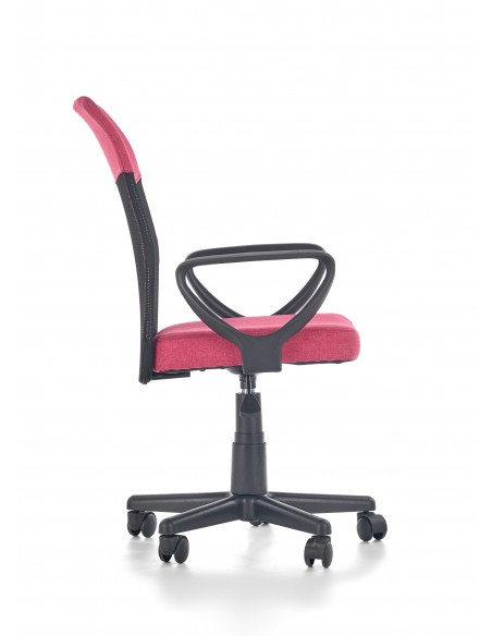 Fotel obrotowy Timmy