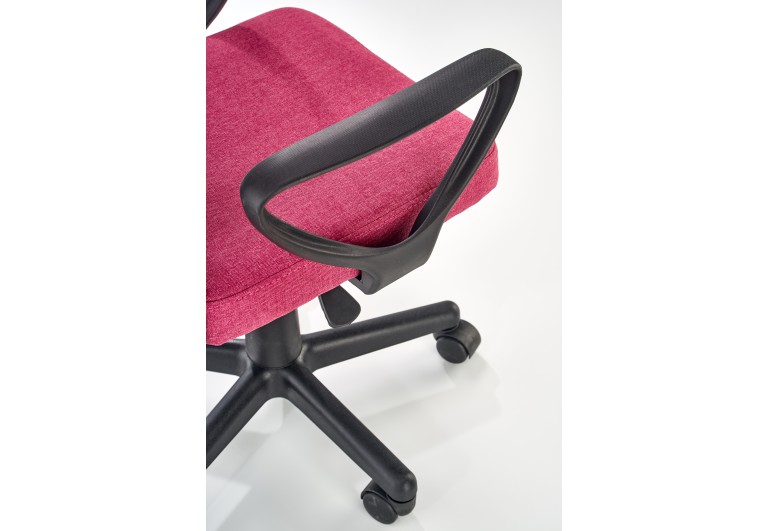 Fotel obrotowy Timmy