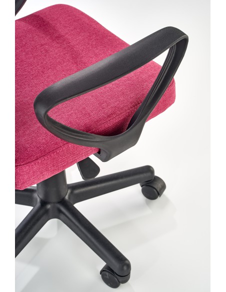 Fotel obrotowy Timmy