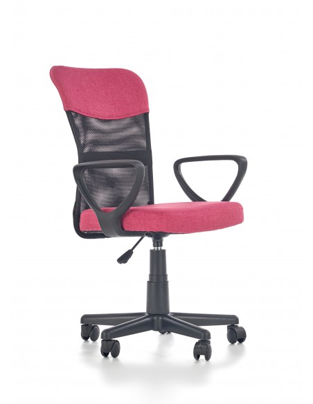 Fotel obrotowy Timmy