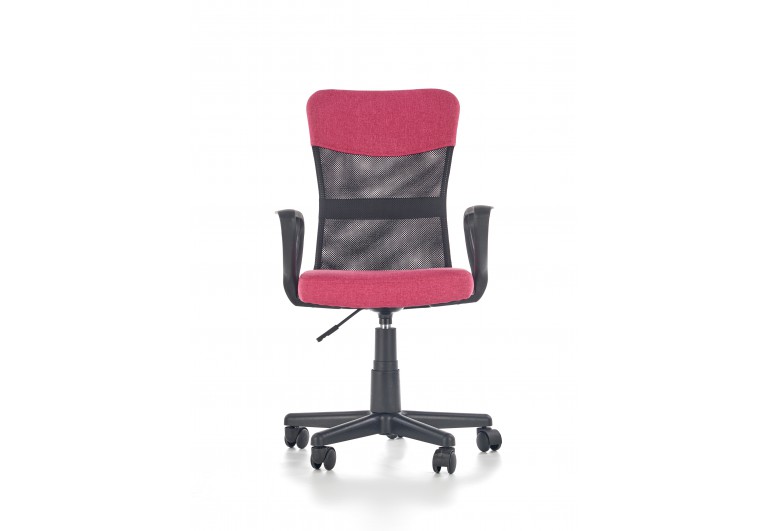 Fotel obrotowy Timmy