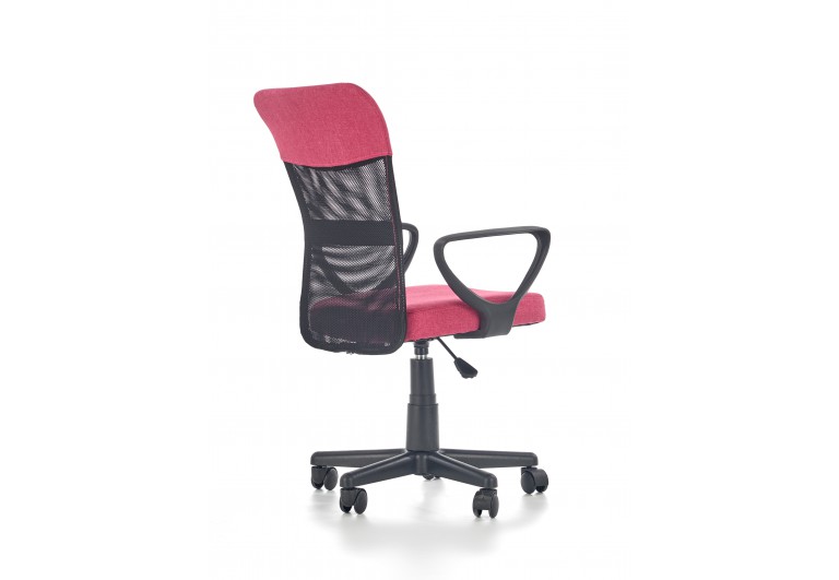 Fotel obrotowy Timmy