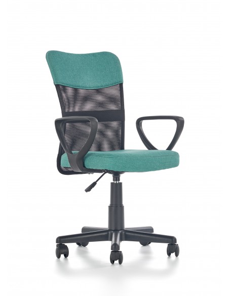 Fotel obrotowy Timmy