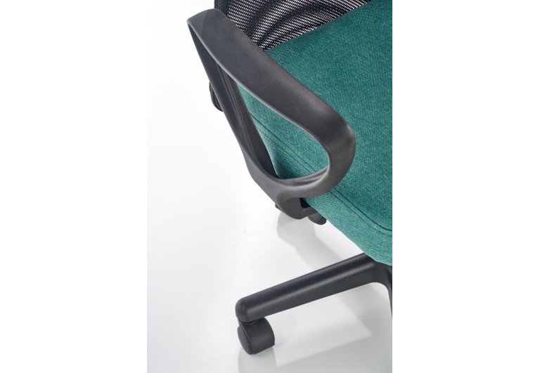 Fotel obrotowy Timmy