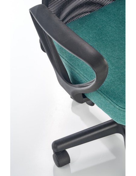 Fotel obrotowy Timmy