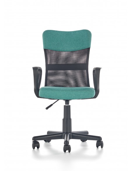 Fotel obrotowy Timmy