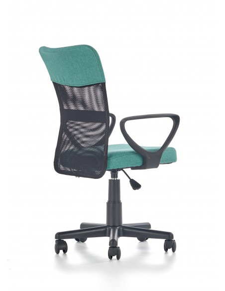 Fotel obrotowy Timmy