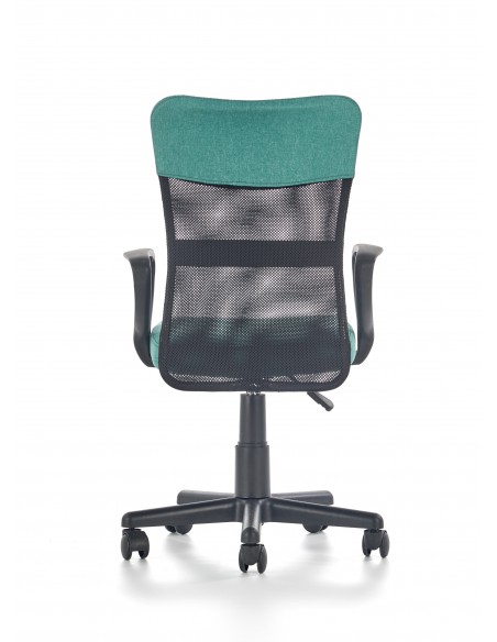 Fotel obrotowy Timmy