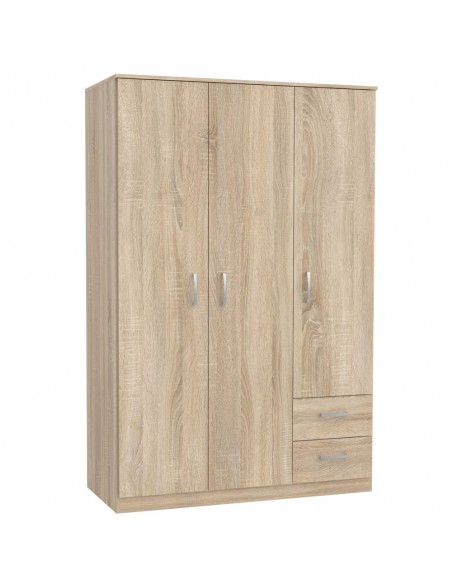 Szafa ubraniowa Niko Szafa ubraniowa Niko