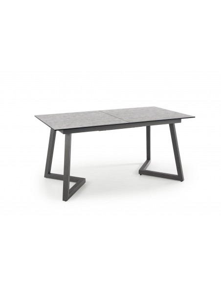 Stół rozkładany 160-210 Tiziano