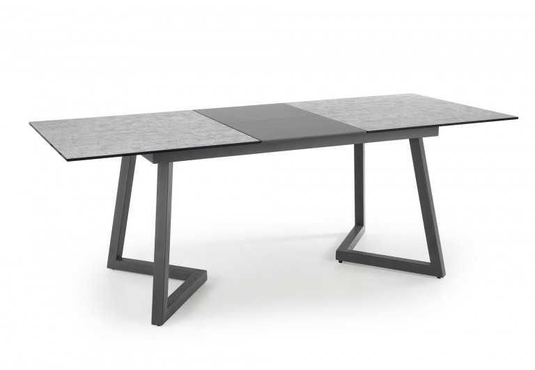 Stół rozkładany 160-210 Tiziano