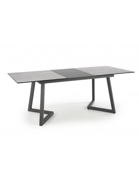 Stół rozkładany 160-210 Tiziano