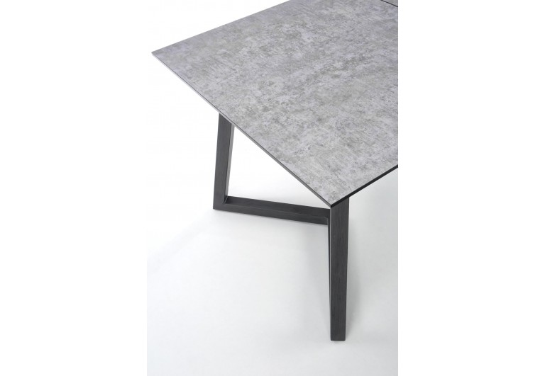 Stół rozkładany 160-210 Tiziano