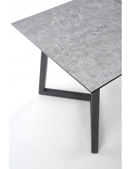 Stół rozkładany 160-210 Tiziano