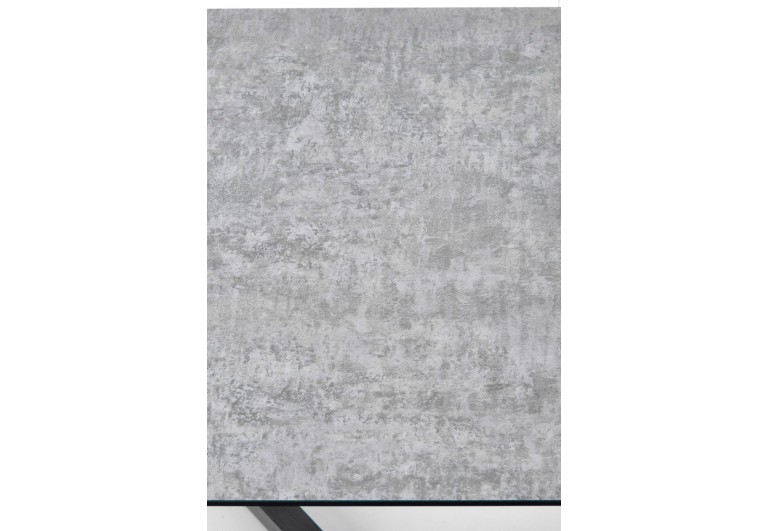 Stół rozkładany 160-210 Tiziano