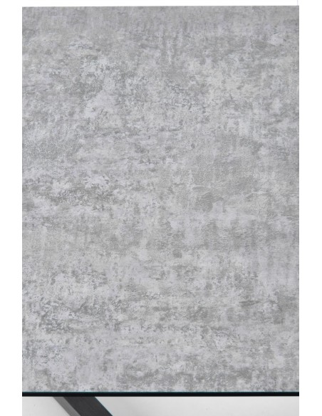 Stół rozkładany 160-210 Tiziano