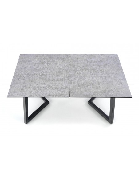 Stół rozkładany 160-210 Tiziano