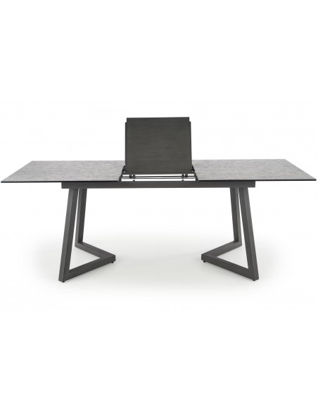 Stół rozkładany 160-210 Tiziano