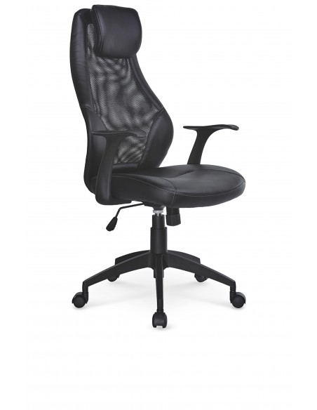 Fotel obrotowy Torino