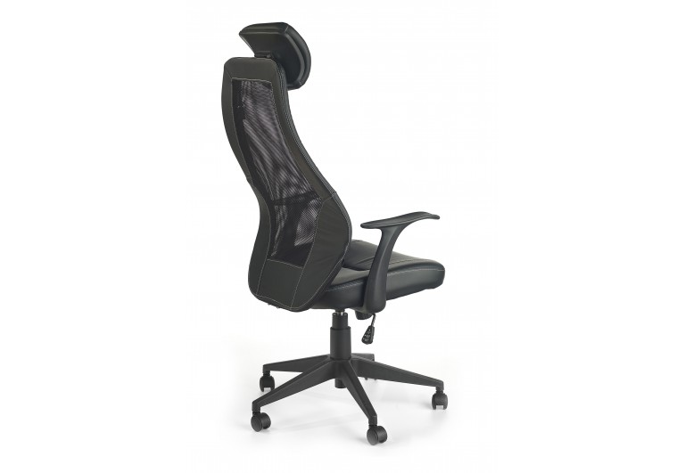 Fotel obrotowy Torino