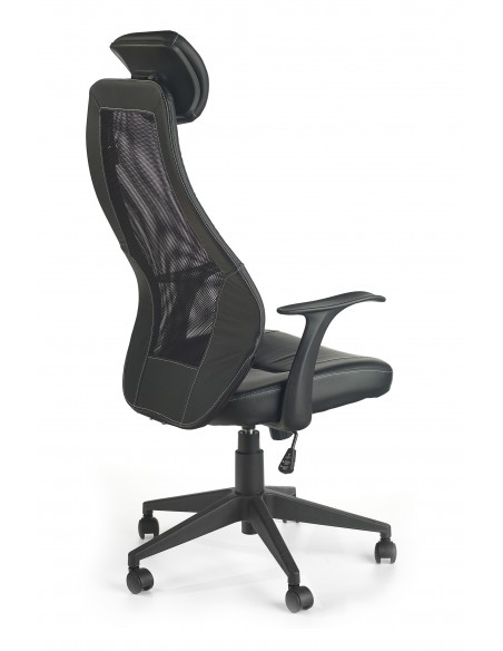 Fotel obrotowy Torino