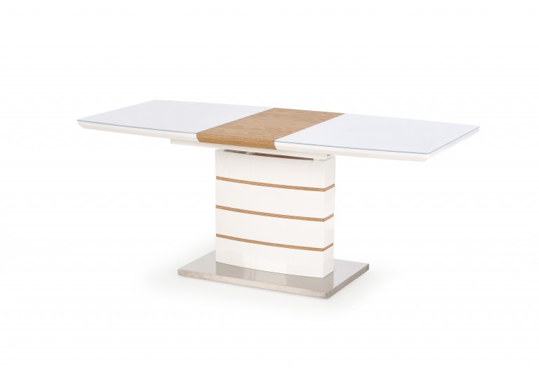 Stół rozkładany 140-180 Toronto