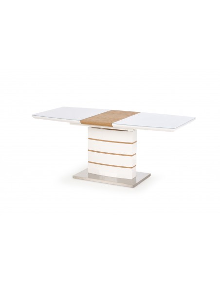 Stół rozkładany 140-180 Toronto