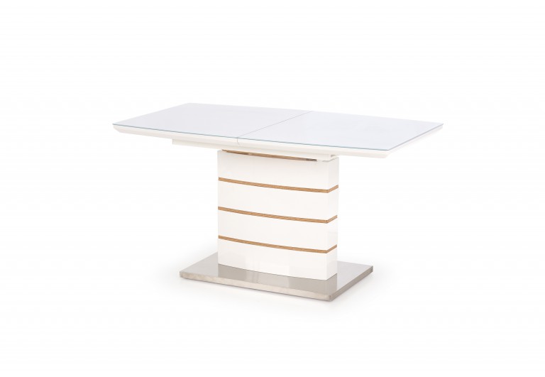 Stół rozkładany 140-180 Toronto