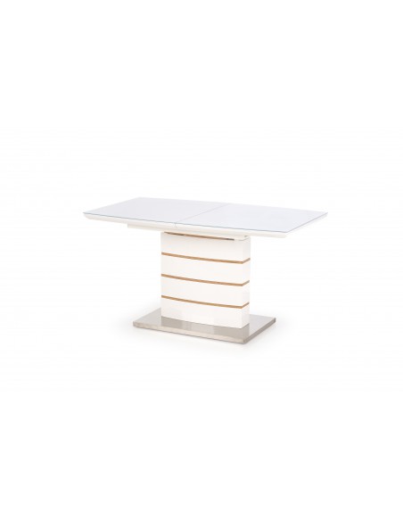 Stół rozkładany 140-180 Toronto