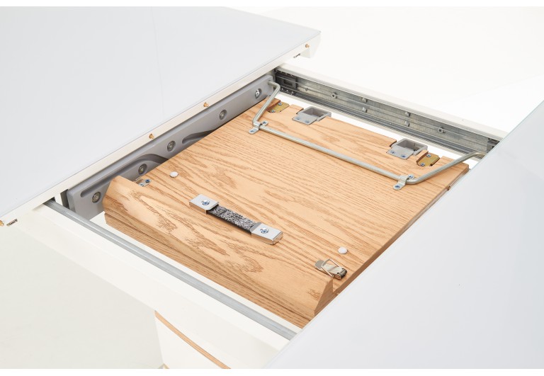 Stół rozkładany 140-180 Toronto