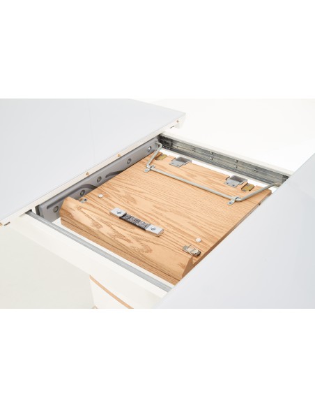 Stół rozkładany 140-180 Toronto