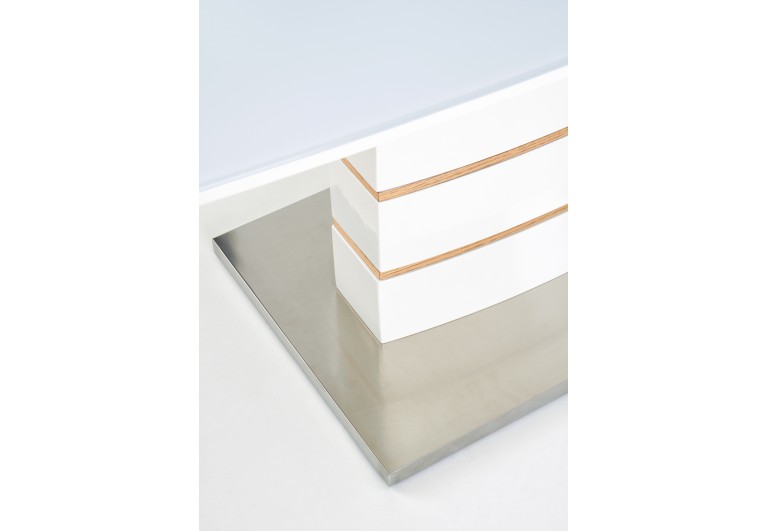 Stół rozkładany 140-180 Toronto