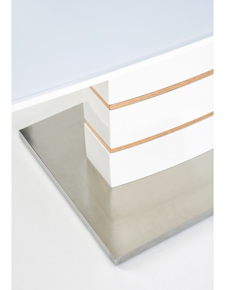 Stół rozkładany 140-180 Toronto