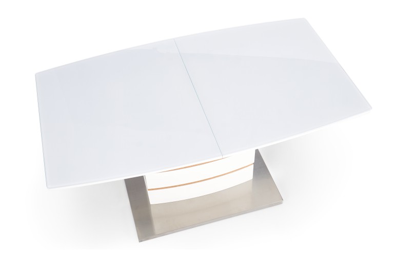 Stół rozkładany 140-180 Toronto