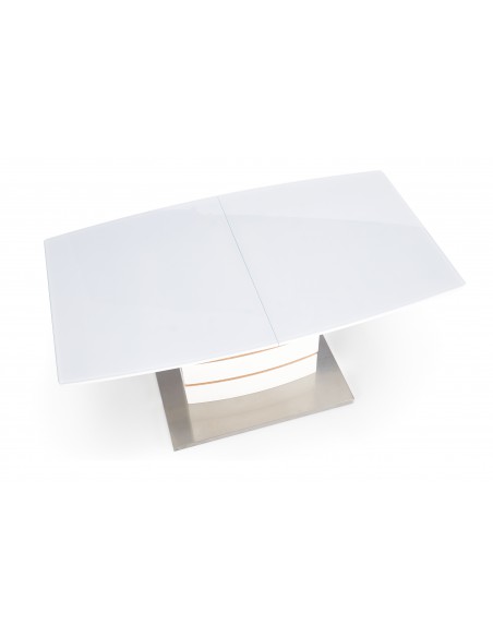 Stół rozkładany 140-180 Toronto