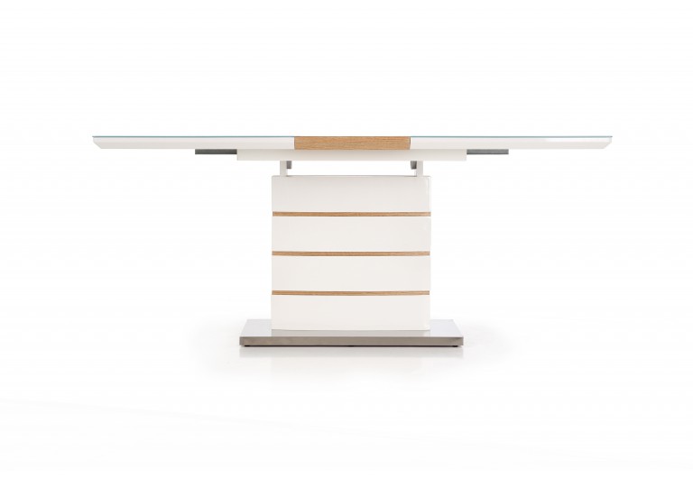 Stół rozkładany 140-180 Toronto