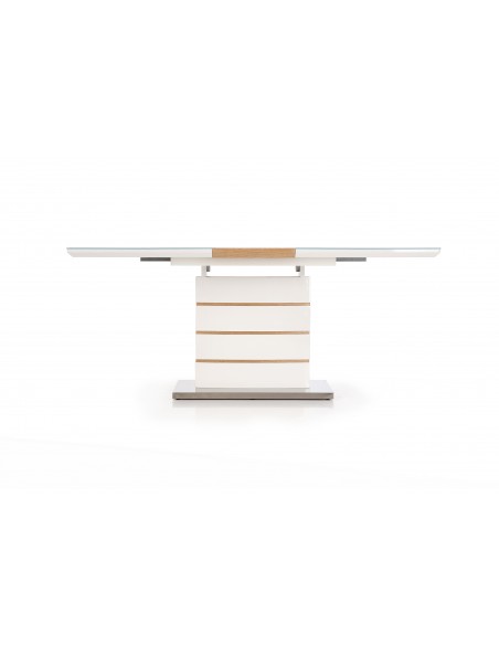 Stół rozkładany 140-180 Toronto