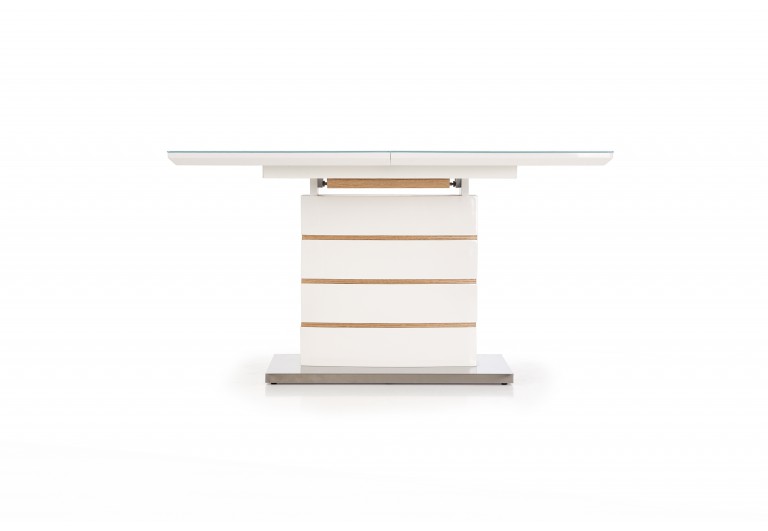 Stół rozkładany 140-180 Toronto