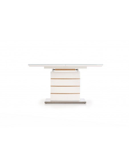 Stół rozkładany 140-180 Toronto