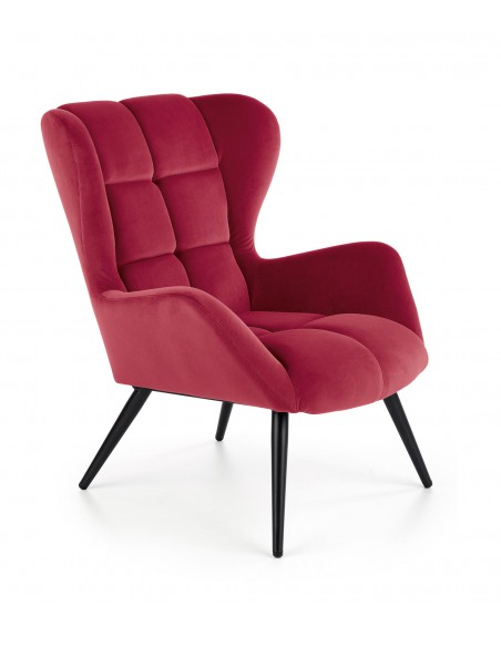 Fotel wypoczynkowy Tyrion